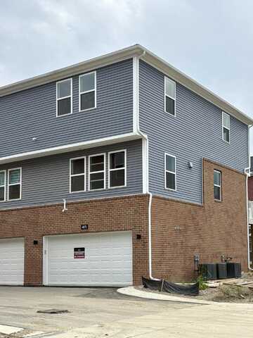 4875 Ludlow Lane, Troy, MI 48085