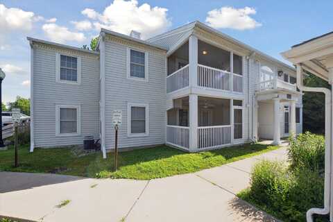 2243 S Main Street, Ann Arbor, MI 48103