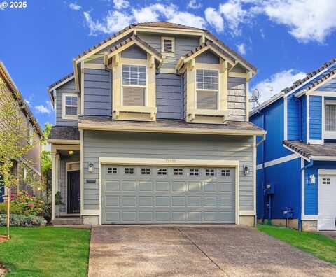 20372 SW VERONA CT, Beaverton, OR 97003