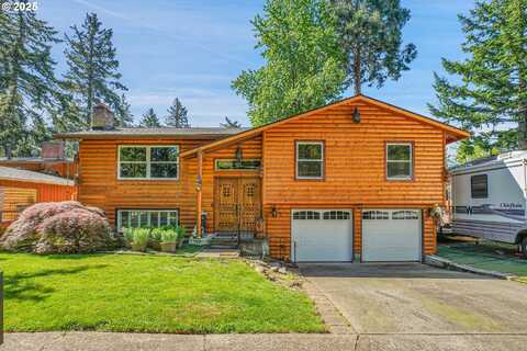 17706 NE EVERETT ST, Portland, OR 97230