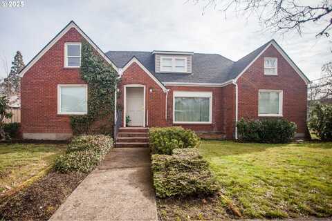 1485 POLK ST, Eugene, OR 97402
