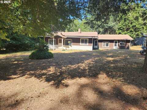 544 LOU GRAY DR, Myrtle Creek, OR 97457