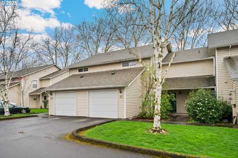 4701 NE 77TH AVE, Vancouver, WA 98662