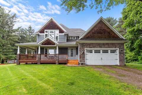 16320 Hi Land Trail, Linden, MI 48451