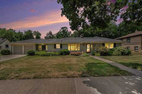 119 Alten Avenue NE, Grand Rapids, MI 49503