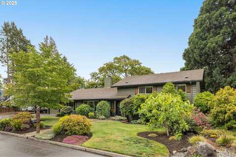 20060 SW CLARION ST, Beaverton, OR 97003