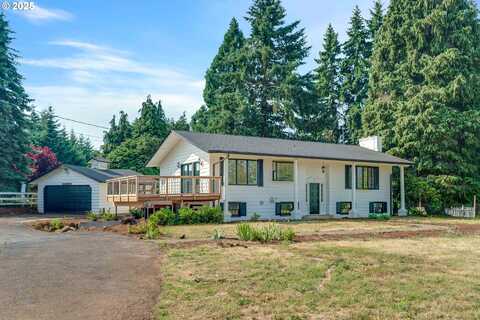 6195 PEAR TREE LN, Salem, OR 97317