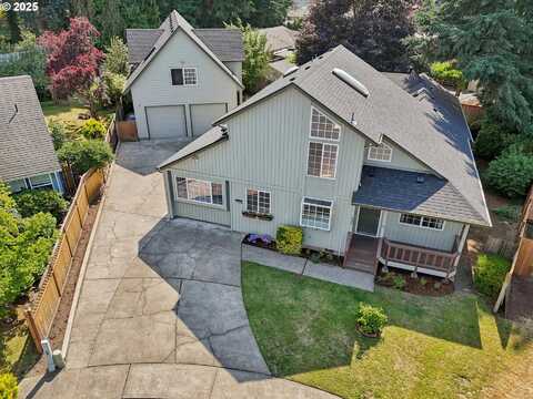 243 N 30TH CT, Cornelius, OR 97113