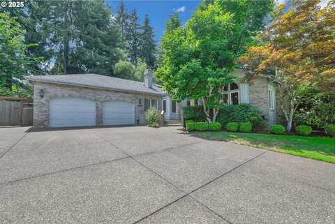 2038 MORNING VIEW DR, Eugene, OR 97405