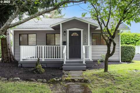7733 NE MASON ST, Portland, OR 97218
