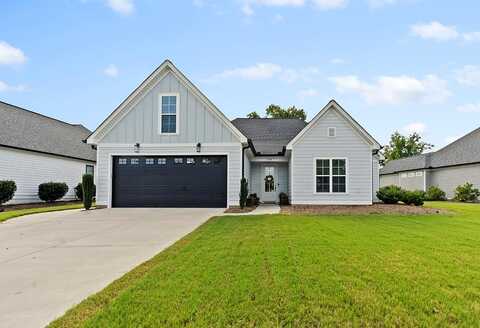 704 Swing About, Greenwood, SC 29649