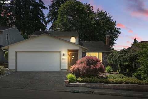 3103 SE BALBOA DR, Vancouver, WA 98683