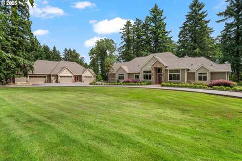 30190 SW BALD PEAK RD, Hillsboro, OR 97123