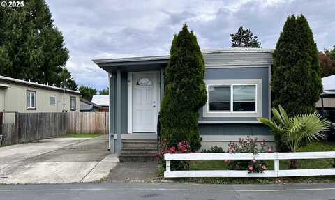 3839 Pacific AVE, Forest Grove, OR 97116