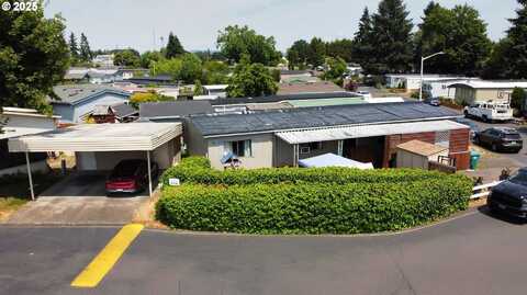 3839 PACIFIC AVE, Forest Grove, OR 97116