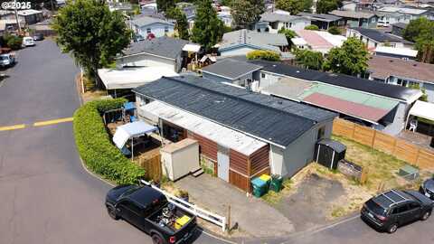 3839 PACIFIC AVE, Forest Grove, OR 97116