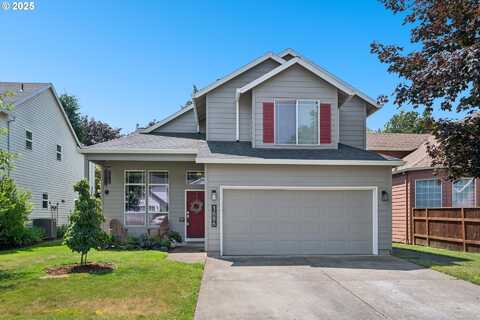 1686 NE 27TH TER, Gresham, OR 97030