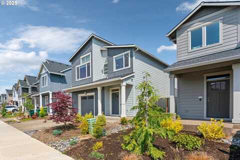 249 E BARBARAS WAY, Newberg, OR 97132
