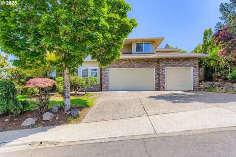 12293 NW WELSH DR, Portland, OR 97229