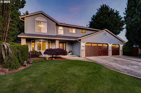 1732 NW 29TH CIR, Camas, WA 98607