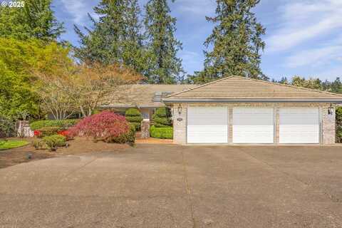 7899 SW EDGEWATER, Wilsonville, OR 97070