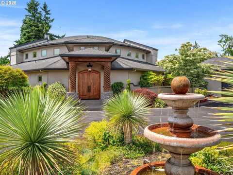 19885 SW ATEN RD, Beaverton, OR 97007