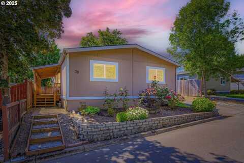 13620 SW BEEF BEND RD, Portland, OR 97224