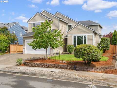 42019 NW OAK WAY, Banks, OR 97106