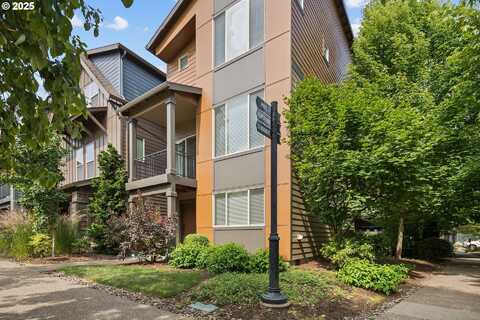 14323 SW BURLWOOD LN, Beaverton, OR 97005