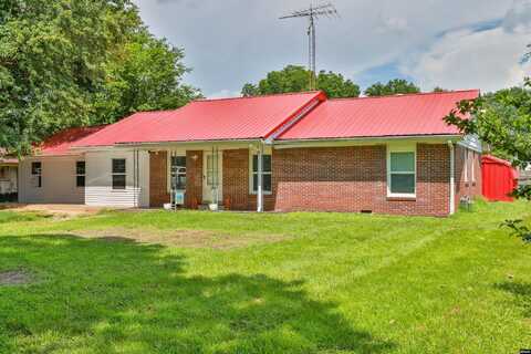 107 Old Hickory Blvd, South Fulton, TN 38257