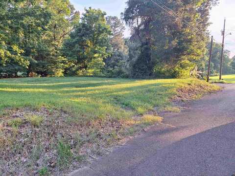 0 Melrose, Greenfield, TN 38230
