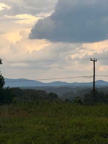 0 Webster RD, Glade Hill, VA 24092