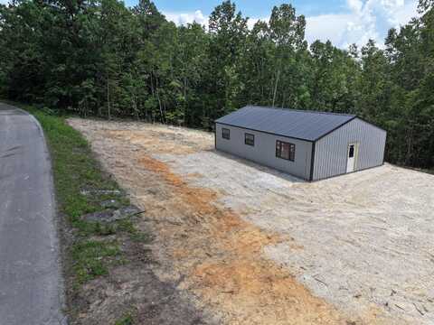 000 County Road 306a, Van Buren, MO 63965