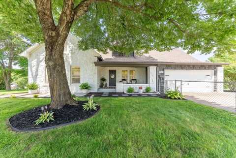 1507 Business Route 63, Thayer, MO 65791