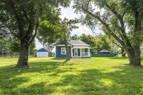 6701 Lawrence 1242, Bois D Arc, MO 65612