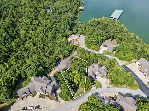 91 Big Timber Drive, Branson, MO 65616