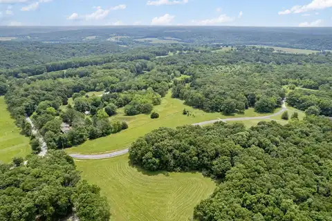 Tract 8b N Farm Road 245, Strafford, MO 65757