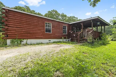 7754 N State Highway 125, Strafford, MO 65757