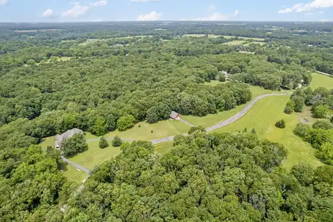 Tract 1 N Farm Road 245, Strafford, MO 65757