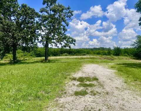 11975 E 1100 Road, Stockton, MO 65785