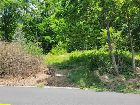 4231 Little Creek RD, Dublin, VA 24084