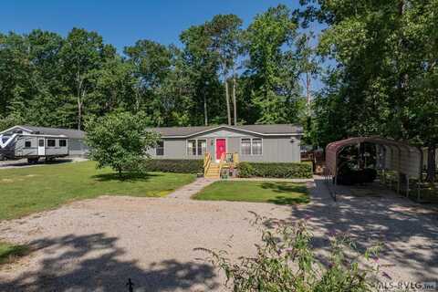 217 S Sunset Dr, Littleton, NC 27850