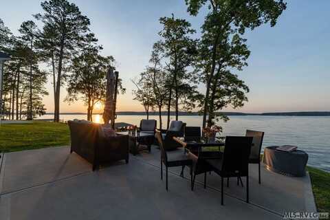 135 Syds Bluff, Littleton, NC 27850