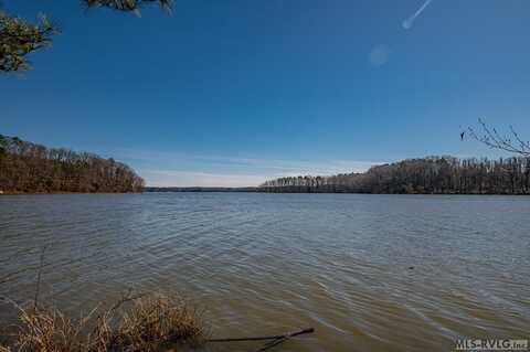 0 Eagle Crest, Gaston, NC 27832