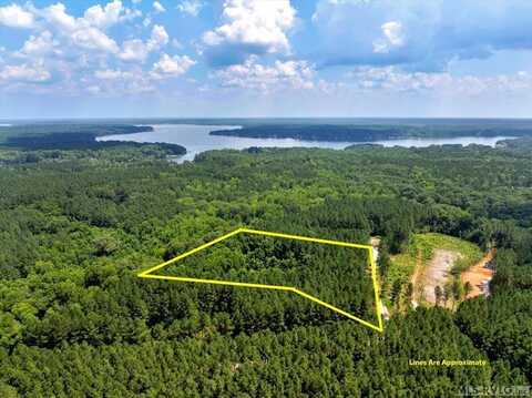 000 John Smith Ln, Ebony, VA 23845