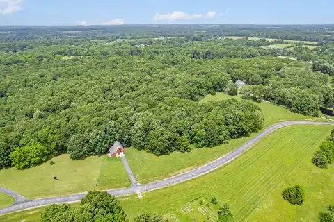 Tract 2 N Farm Road 245, Strafford, MO 65757