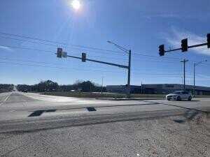 000 M Highway, Republic, MO 65738