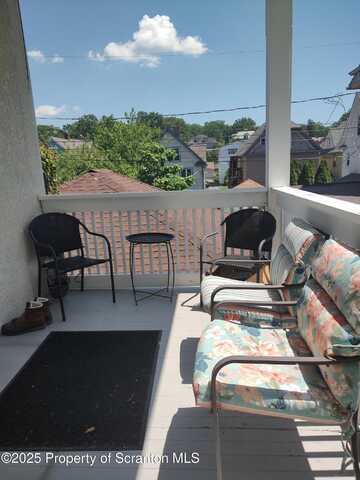 1019 delaware Street, Scranton, PA 18509