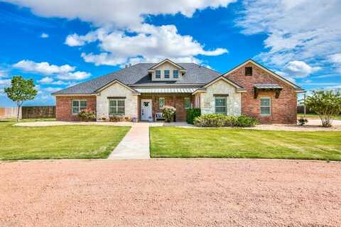 8146 McCormick Dr, San Angelo, TX 76906