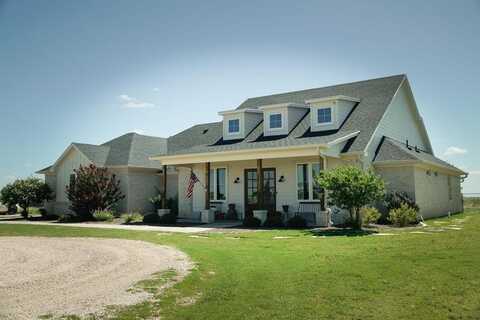 12642 Rasberry Lane, San Angelo, TX 76904